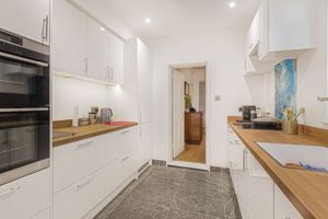 Photo 14- click for photo gallery